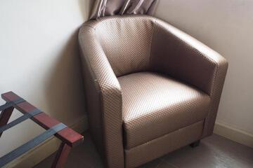 Photo 46