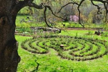  Elm Wood Cottages 14