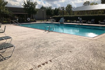 Pool 9 of 29
