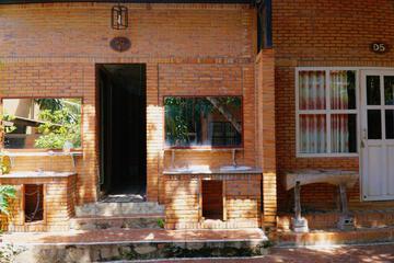 Photo 26