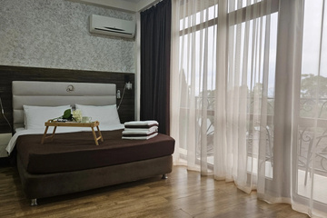guest_rooms