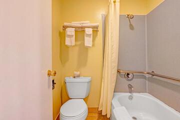 Photo 45