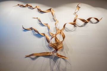 Hotel Interior 20 of 80