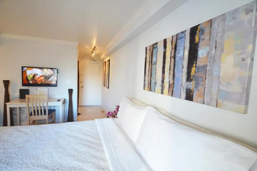 guest_rooms