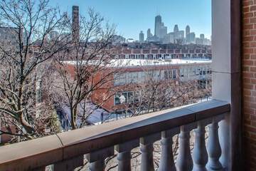 Terrace/Patio 43 of 45