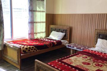Photo 24