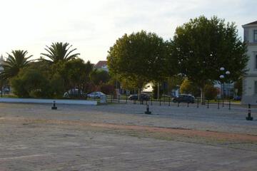 Photo 53