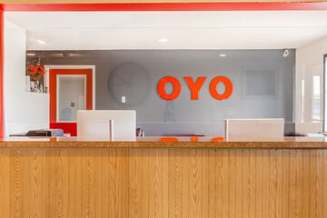 Hotel Interior 6 of 37