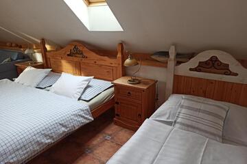Photo 39