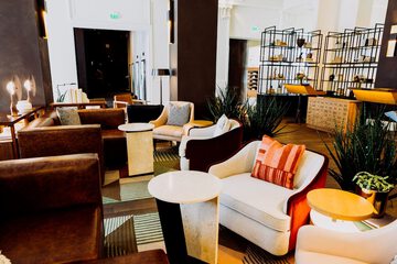 Hotel Interior 16 of 77