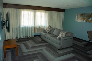 Room 34 of 42