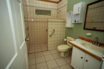 Photo 30