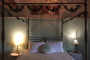 guest_rooms