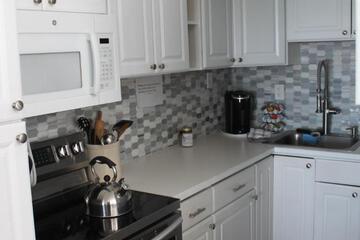 Photo 37