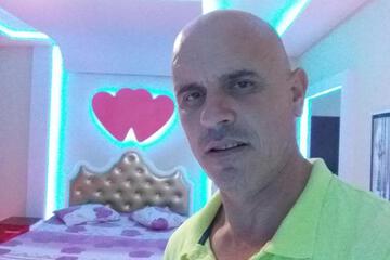 Photo 49