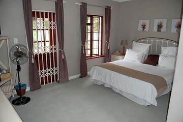Photo 30