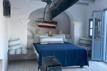 Photo 30