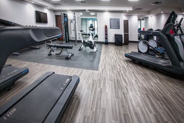 Health and Fitness 85 of 89