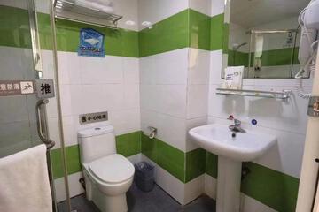 Photo 48