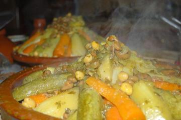 Photo 43