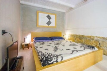 Photo 45