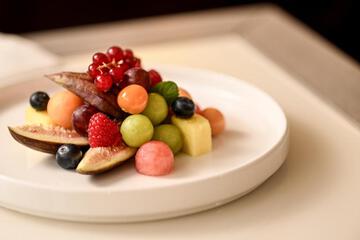 Photo 44