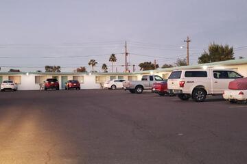 Photo 21