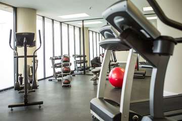 Health and Fitness 26 of 31