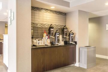 Hotel Interior 13 of 42