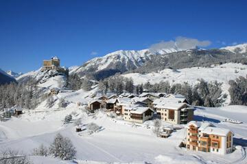 Photo 44