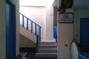 Photo 54