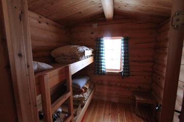 Photo 34