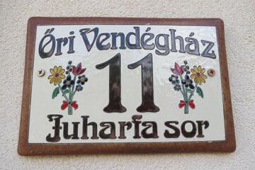 Photo 39