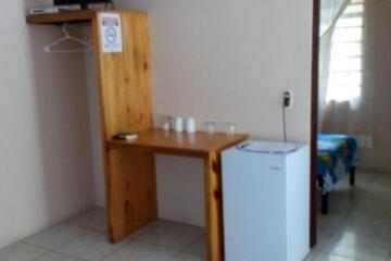 Photo 36
