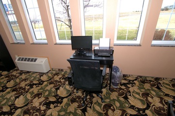 Business Center 43 of 43