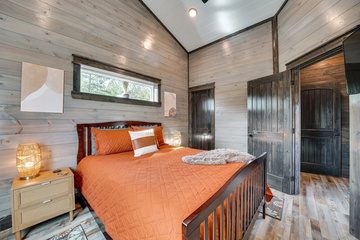 guest_rooms