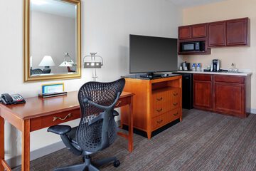 Minibar