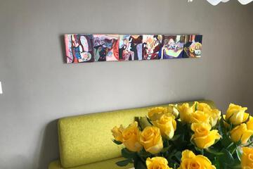Photo 39