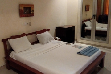 guest_rooms