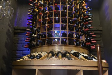Winery