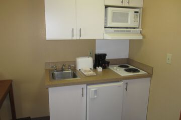 Photo 30