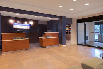 Hotel Interior 22 of 61