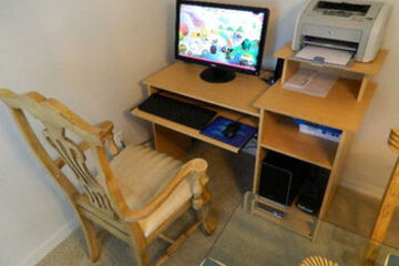Photo 8