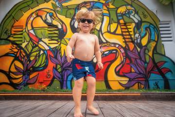 Property Grounds 102 of 103