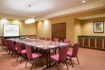 Conferences