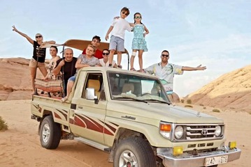 Ecotours