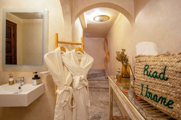 Massage