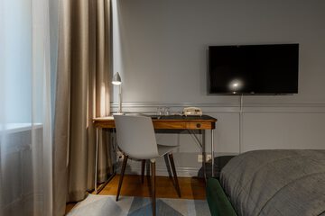 Television