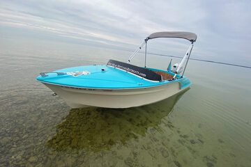Boating