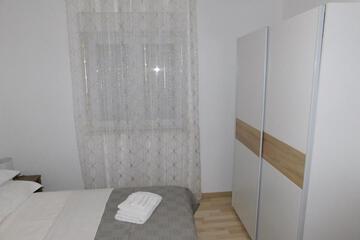 Photo 50